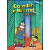 DVD Cornilh e Bernat Vol.3 doble jòc