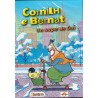 DVD Cornilh e Bernat Vol.4 un sopar de can