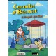 DVD Cornilh e Bernat Vol.5 l'àngel gardian