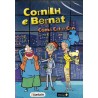 DVD Cornilh e Bernat Vol.6 coma cat e can