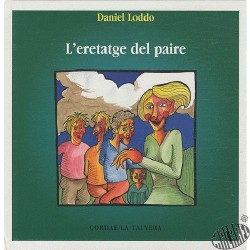 L'Eretatge del Paire