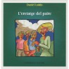 L'Eretatge del Paire