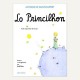 Lo Princilhon - Le Petit Prince