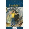 Lo misteri de Creissels. J.Demesa