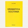 Gramatica occitana de J. Taupiac