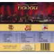 CD Nadau Zénith de Pau 2017