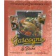 Cuisine de nos régions - Gascogne & Béarn