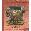 Cuisine de nos régions - Gascogne & Béarn