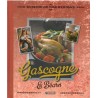 Cuisine de nos régions - Gascogne & Béarn