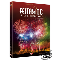 Festas d'Oc