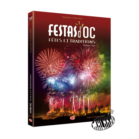 Festas d'Oc