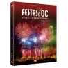 Festas d'Oc