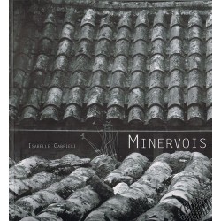 Minervois 182 pages de photos