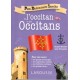 Petit Dictionnaire insolite de l'occitan et des Occitans