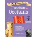 Petit Dictionnaire insolite de l'occitan et des Occitans