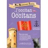 Petit Dictionnaire insolite de l'occitan et des Occitans