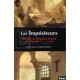 Les inquisiteurs