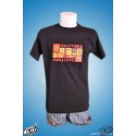 T-shirt enfant Occitània / Occitanie