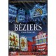 dvd Béziers L'âme d'une cité