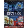 dvd Béziers L'âme d'une cité