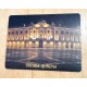 Tapis de souris Toulouse Capitole