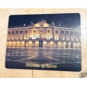 Tapis de souris Toulouse Capitole