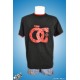 Tshirt Oc occitan