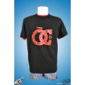 T-shirt occitan  Oc