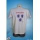 T-shirt Perigord