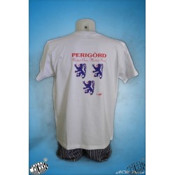 T-shirt Perigord