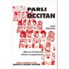 Parli occitan - Joan RIGOSTA