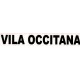 Autocollant Vila occitana