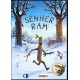 Dvd Sénher Ram