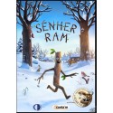 Dvd Sénher Ram