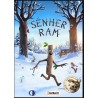 Dvd Sénher Ram