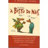 A bisto de nas - Le dictionnaire Vavassori