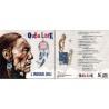 Cd "L'Indian joli" de Quba Libre