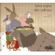 Una sopa de calhau (une soupe de cailloux en occitan)