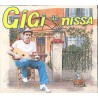 Cd Gigi de Nissa