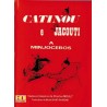 Catinou et Jacouti à Minjocebos de Charles Mouly