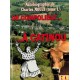 De Compolibat à Catinou, autobiographie de Charles Mouly