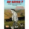 Ac savés ? Monologues, sketches et chansons en gascon du Savés