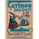 Catinou et Jacouti  Supplément Dépêche