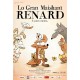 dvd en occitan Lo grand maishant renard