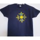 T-shirt enfant Aimi ma planèta