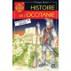 Histoire de l'Occitanie de Philippe Martel