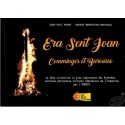 Era Sent Joan, Comminges et Barousse