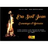 Era Sent Joan, Comminges et Barousse