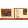 CD de Revelhet " Faribòlas e bimbaròlas"