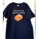 T-shirt Enfant Chocolatine